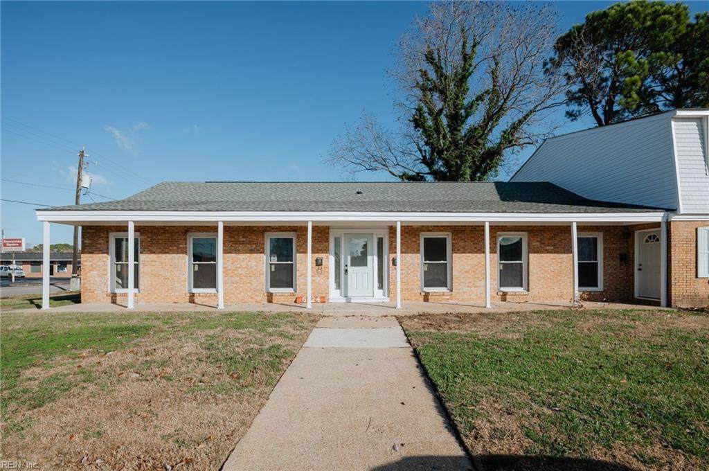 6124 Lexington Ct - Photo 1