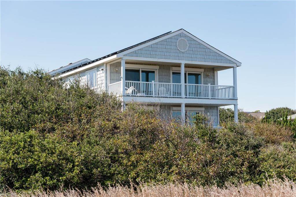 105 76th St - Photo 1