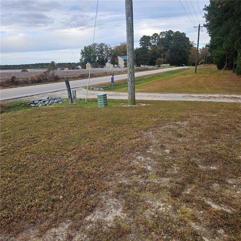 5 Ac Ivor Rd - Photo 1