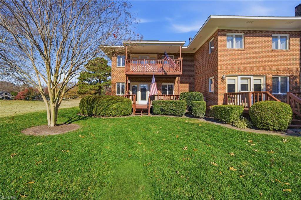 1267 Foursome Ln - Photo 1