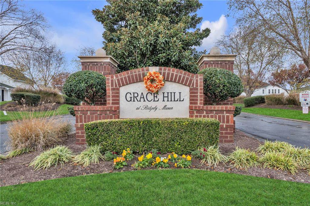 1116 Grace Hill Dr - Photo 1