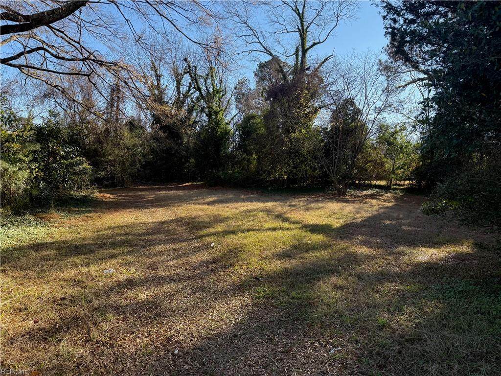 1011 South St - Photo 1