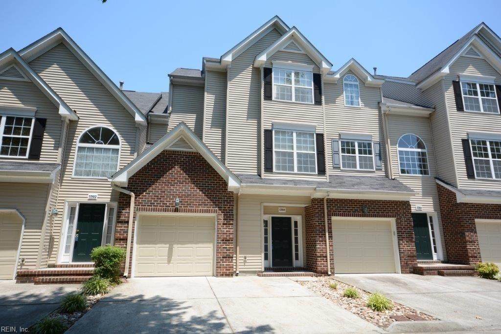 5388 Summer Cres - Photo 1