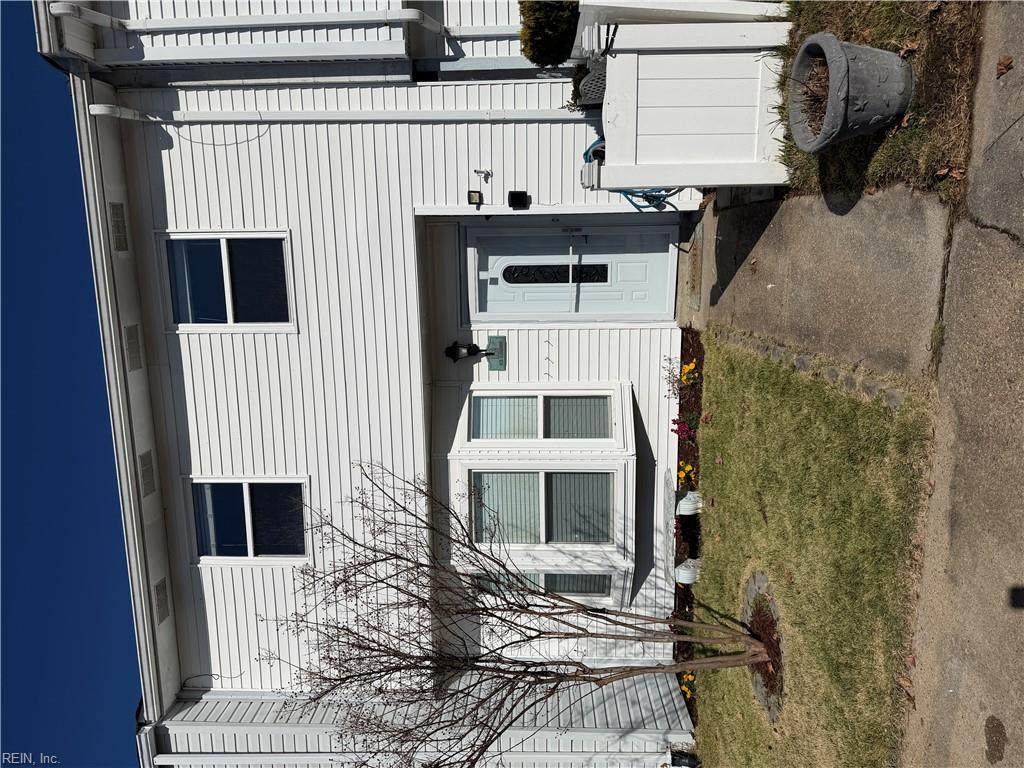 1159 Old Clubhouse Rd - Photo 1