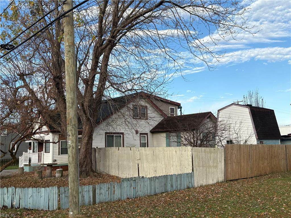 3504 Tait Ter - Photo 1