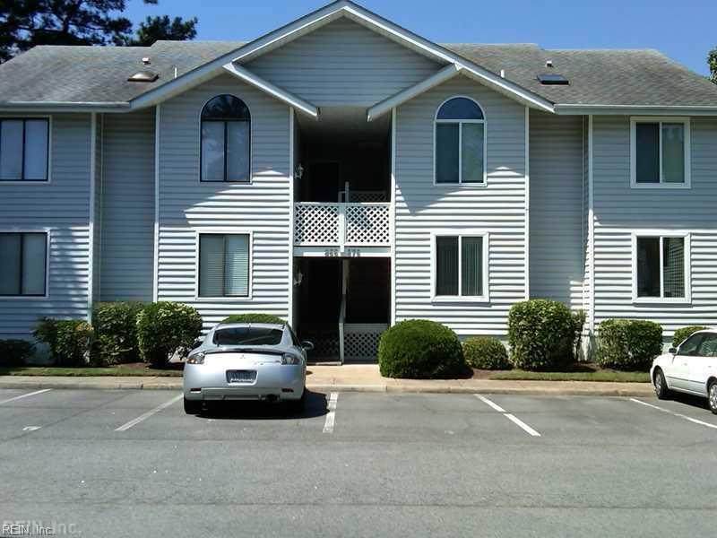 872 24th St - Photo 1