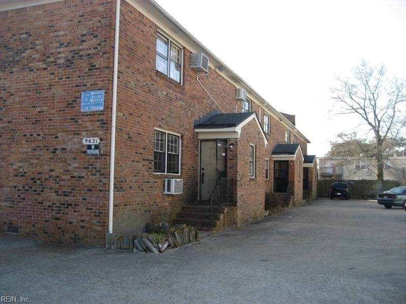 9621 8th Bay St - Photo 1