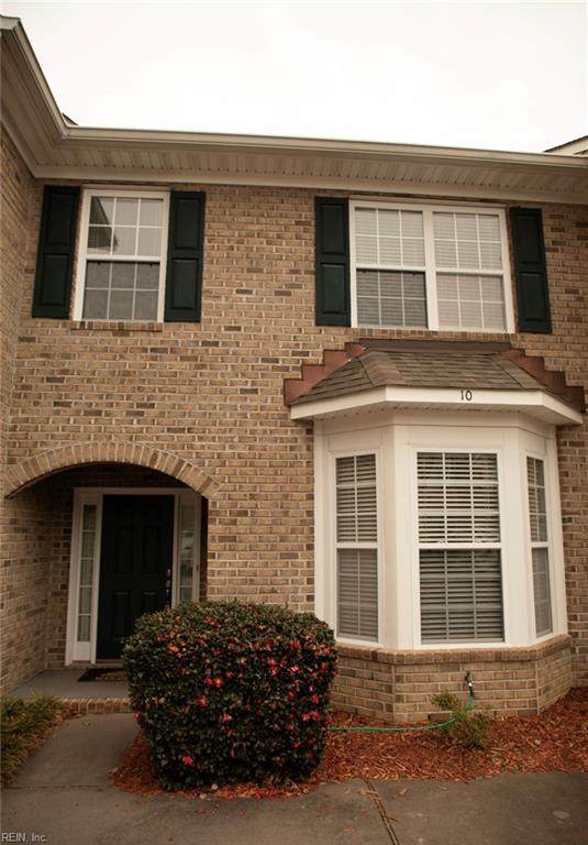 10 Rutland Dr - Photo 1