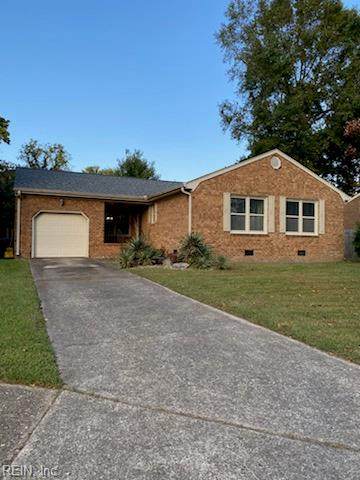 4 Burwick Ct - Photo 1