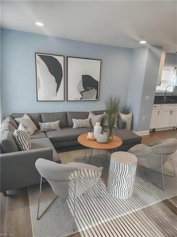 1410 40th St - Photo 1