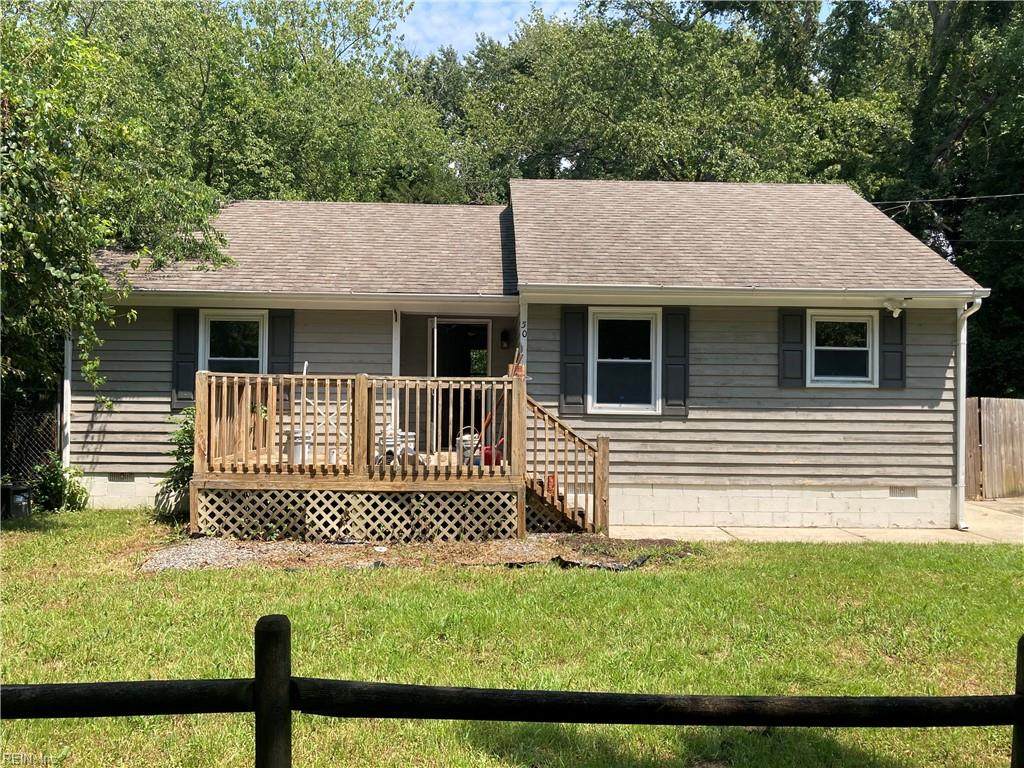 50 Pressy Ln - Photo 1