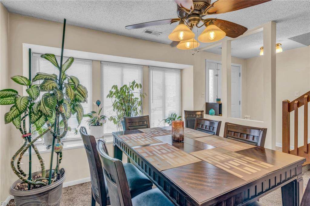 721 Waters Dr - Photo 1