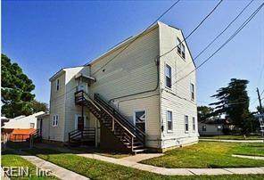 362 Ridgewell Ave - Photo 1