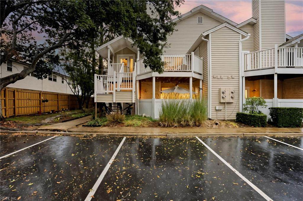 2544 Cove Point Pl - Photo 1