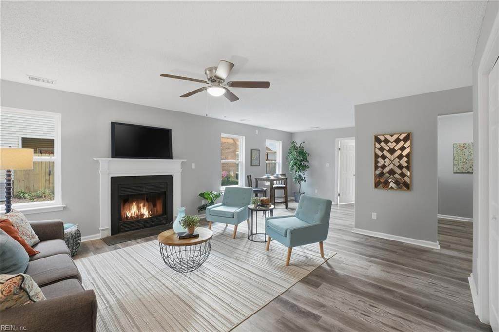 5064 Gatehouse Way - Photo 1