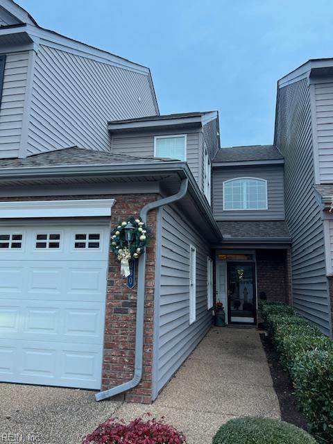 1030 Eagle Pointe Way - Photo 1