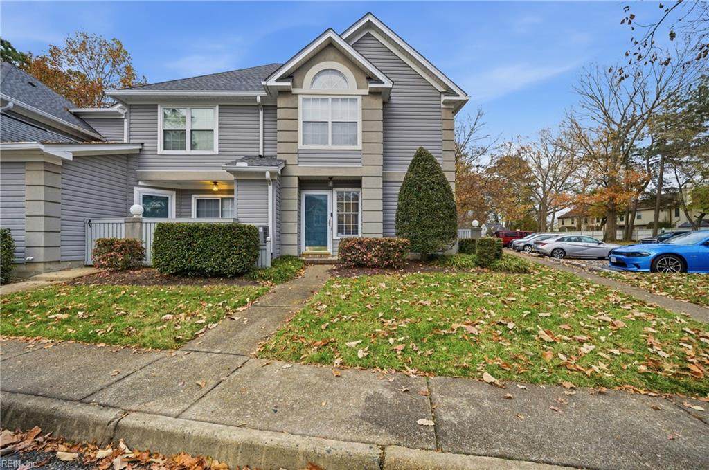 818 Rue Marseille - Photo 1