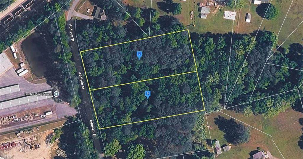 23617 Addison St - Photo 1