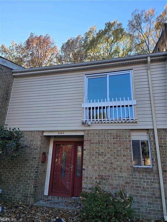 6464 Duquesne Pl - Photo 1
