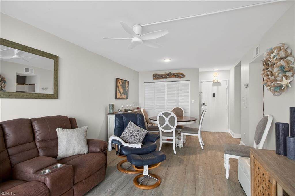 3288 Page Ave - Photo 1