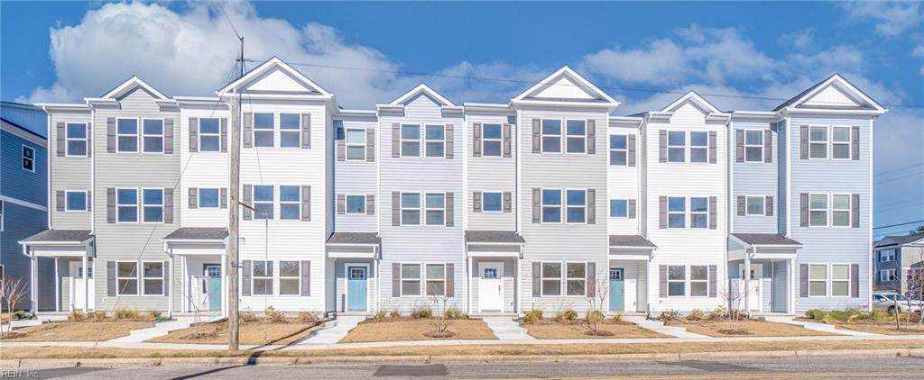 704 Fishermans Rd - Photo 1