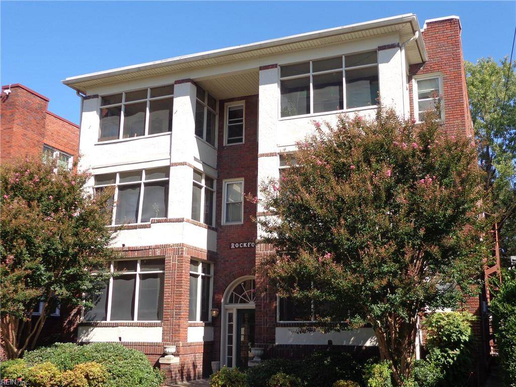 824 Brandon Ave - Photo 1