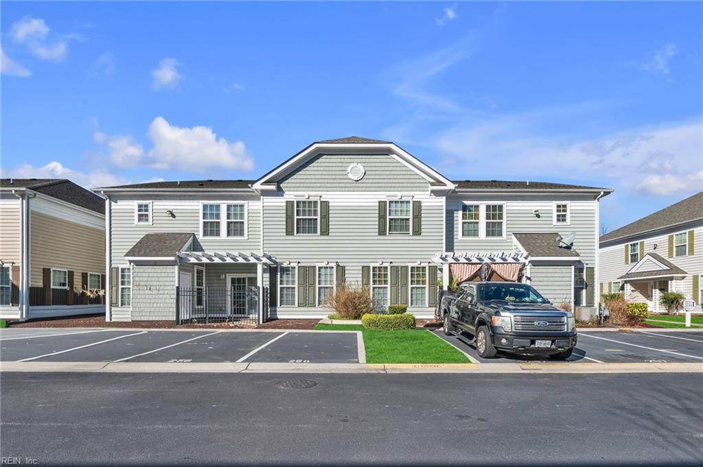 2231 Humphreys Dr - Photo 1