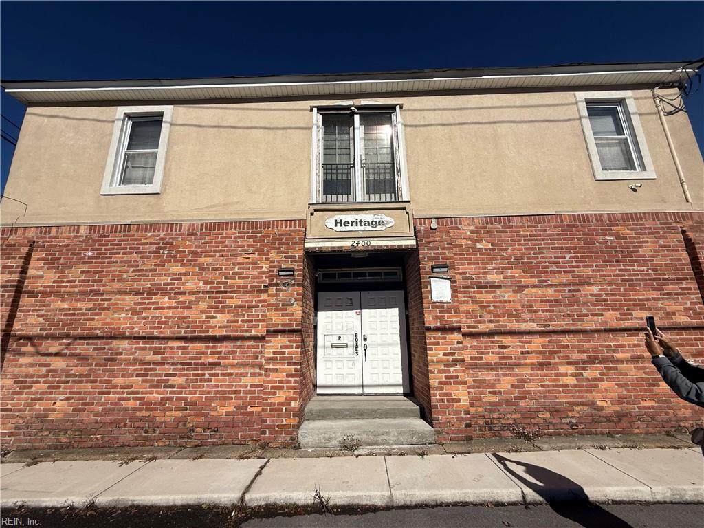 2400 Kimball Ter - Photo 1