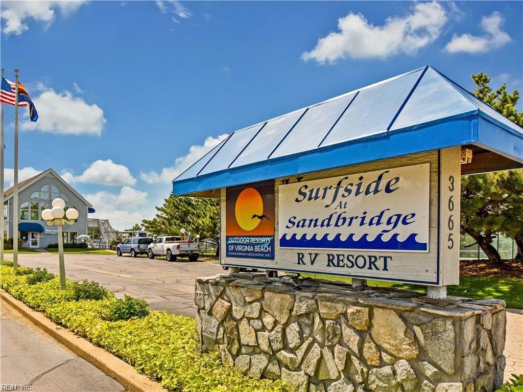 3665 Sandpiper Rd - Photo 1