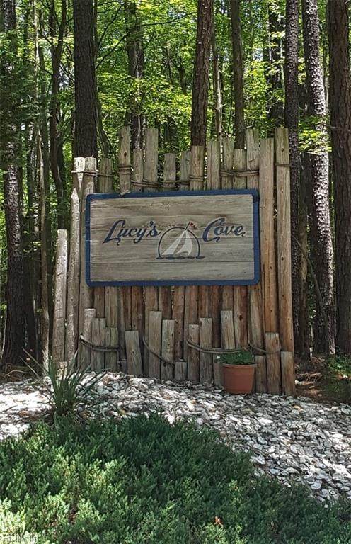 Lot 26 Waterwich Ln - Photo 1