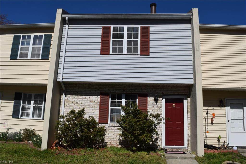 12773 Woodside Ln - Photo 1