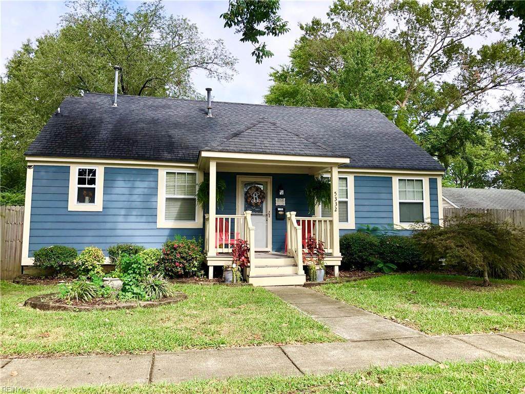 5332 Arthur Cir - Photo 1