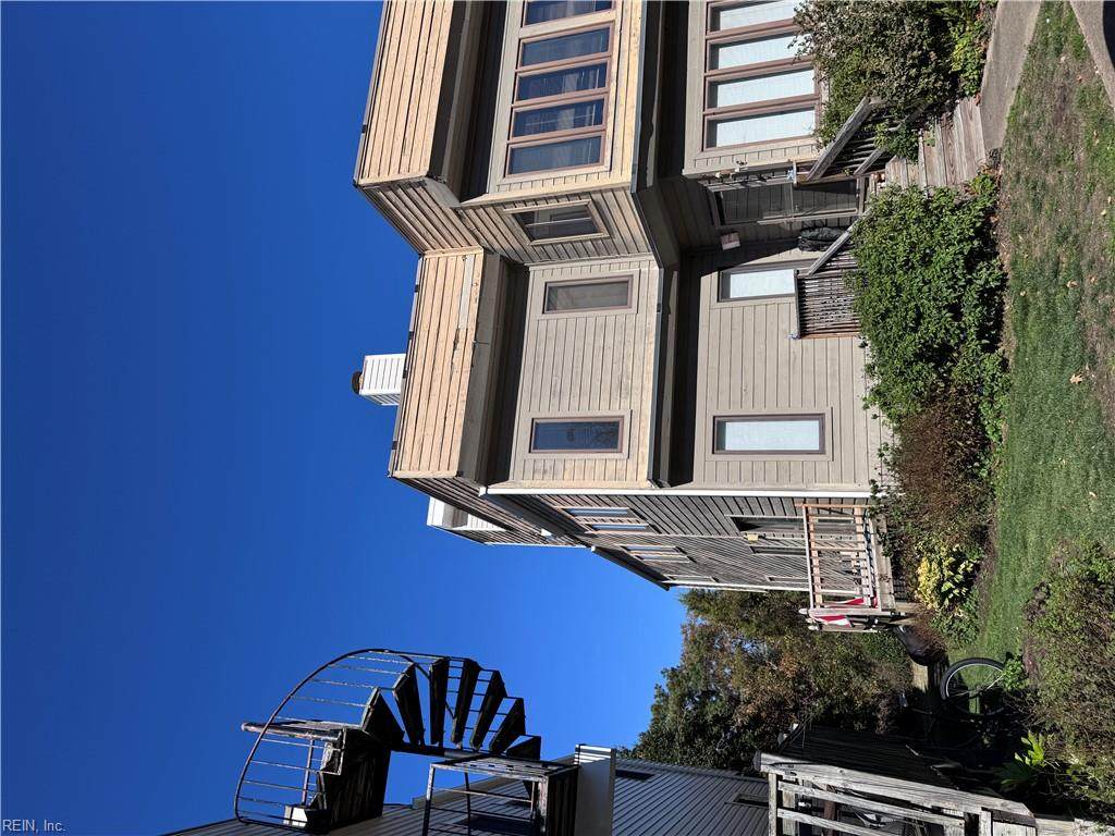 2734 Manoomin Pl - Photo 1