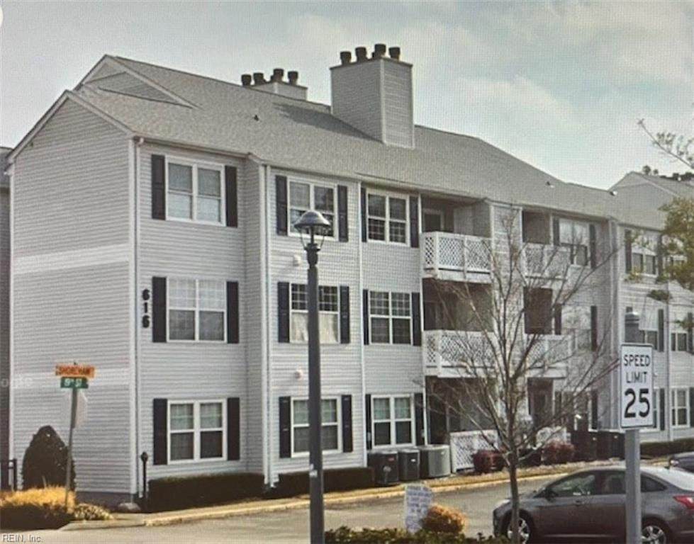 616 Shoreham Ct - Photo 1