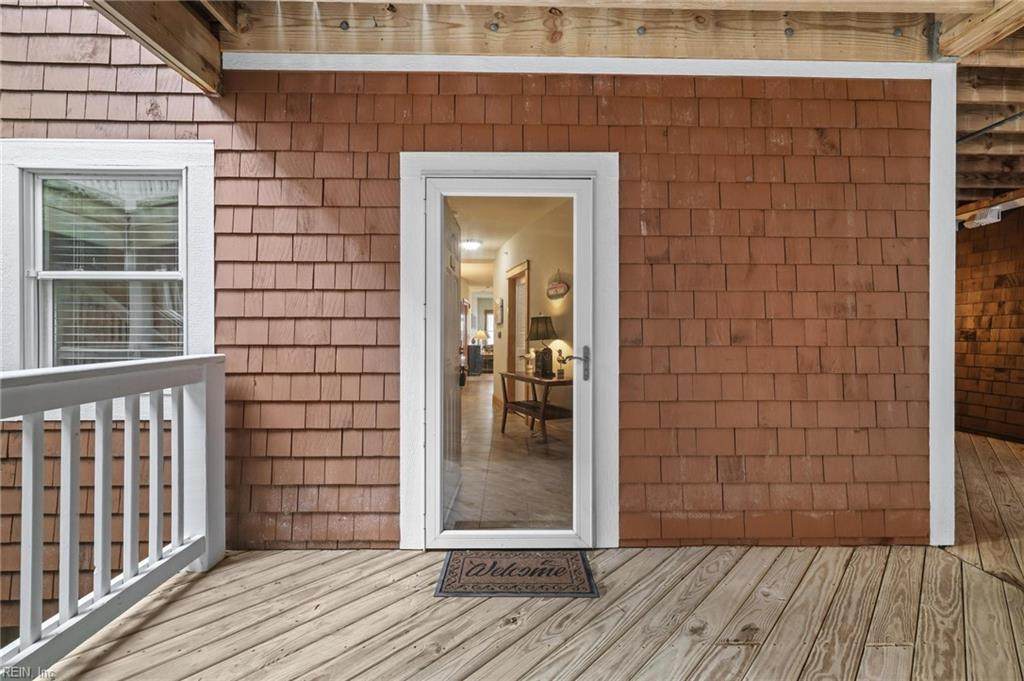 107 Gray Eagle St - Photo 1