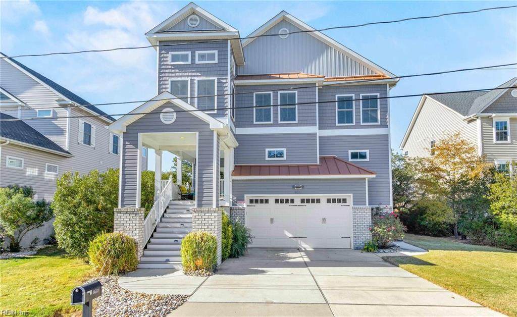 9531 6th Bay St - Photo 1