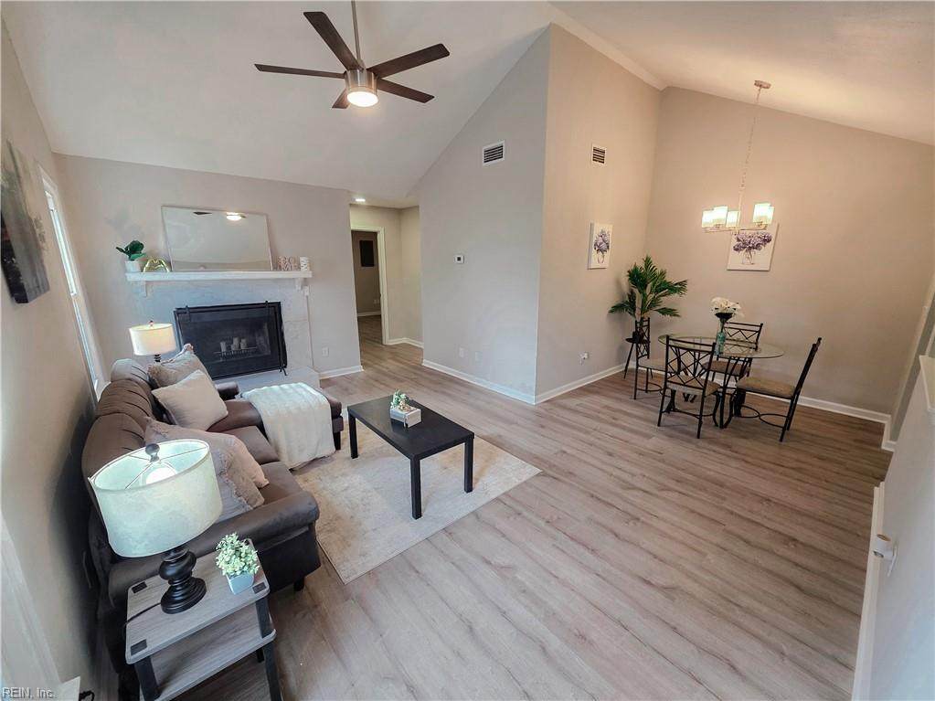 1788 Sword Dancer Dr - Photo 1