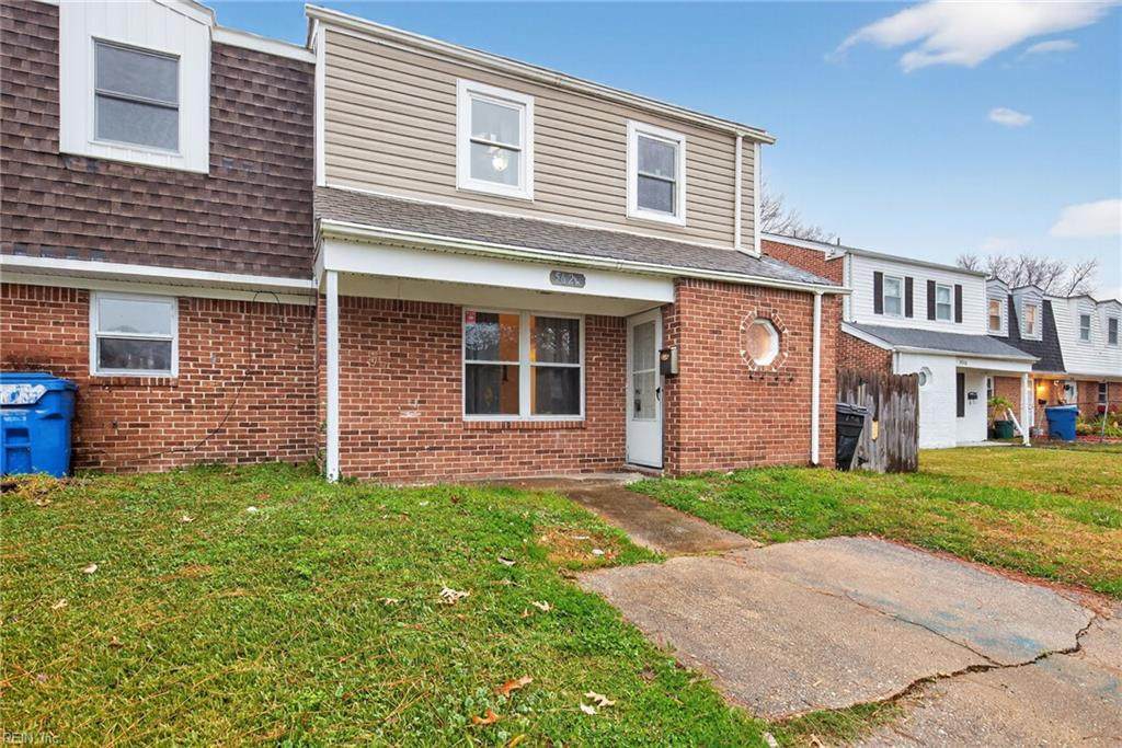 5624 Dodington Ct - Photo 1