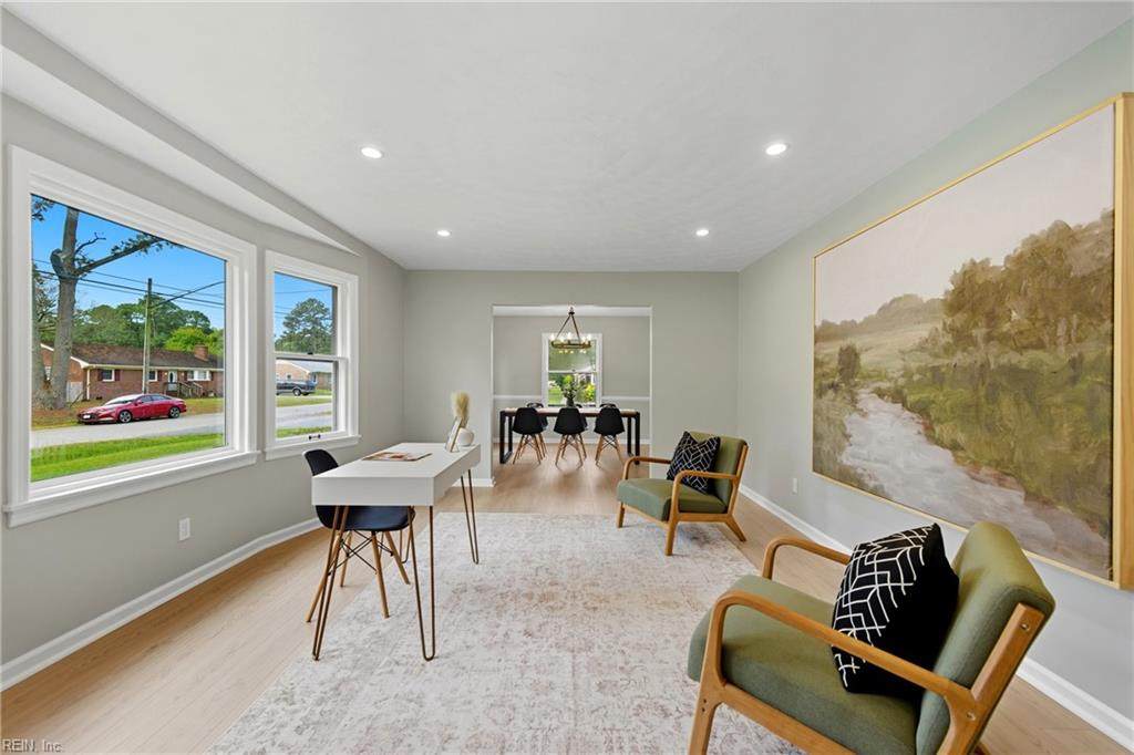 5208 Askew Rd - Photo 1