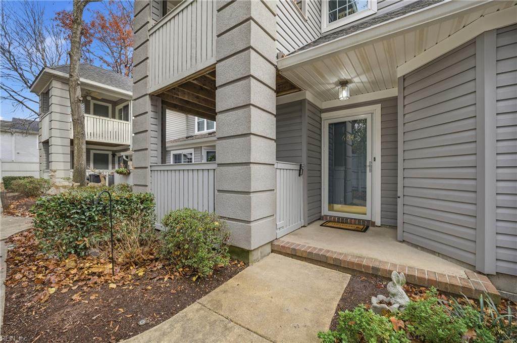 604 Rue Saint La Rogue - Photo 1