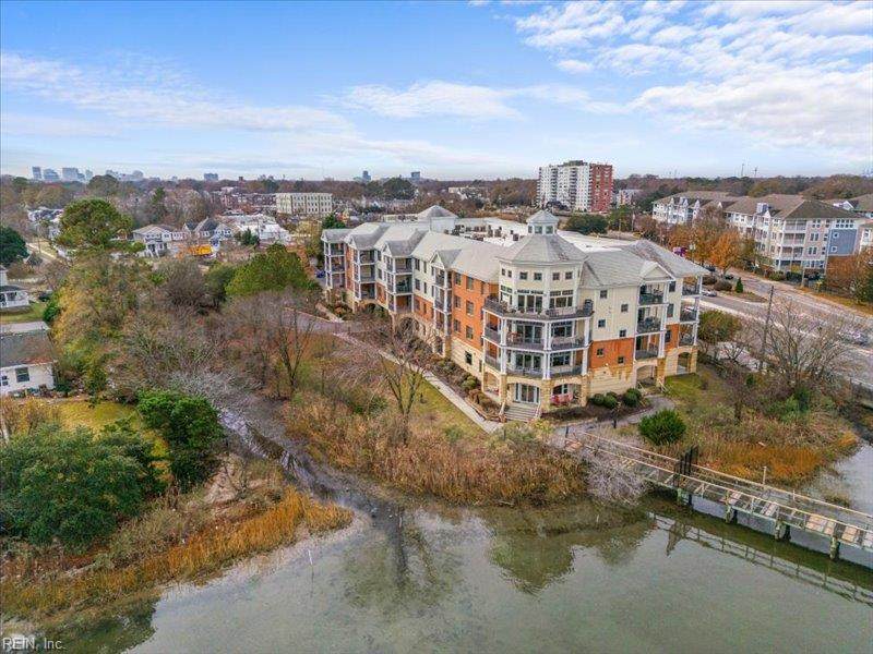 4250 Granby St - Photo 1