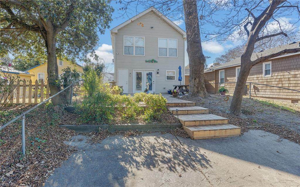 4553 Lauderdale Ave - Photo 1