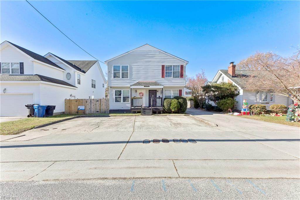 315 Roselynn Ln - Photo 1