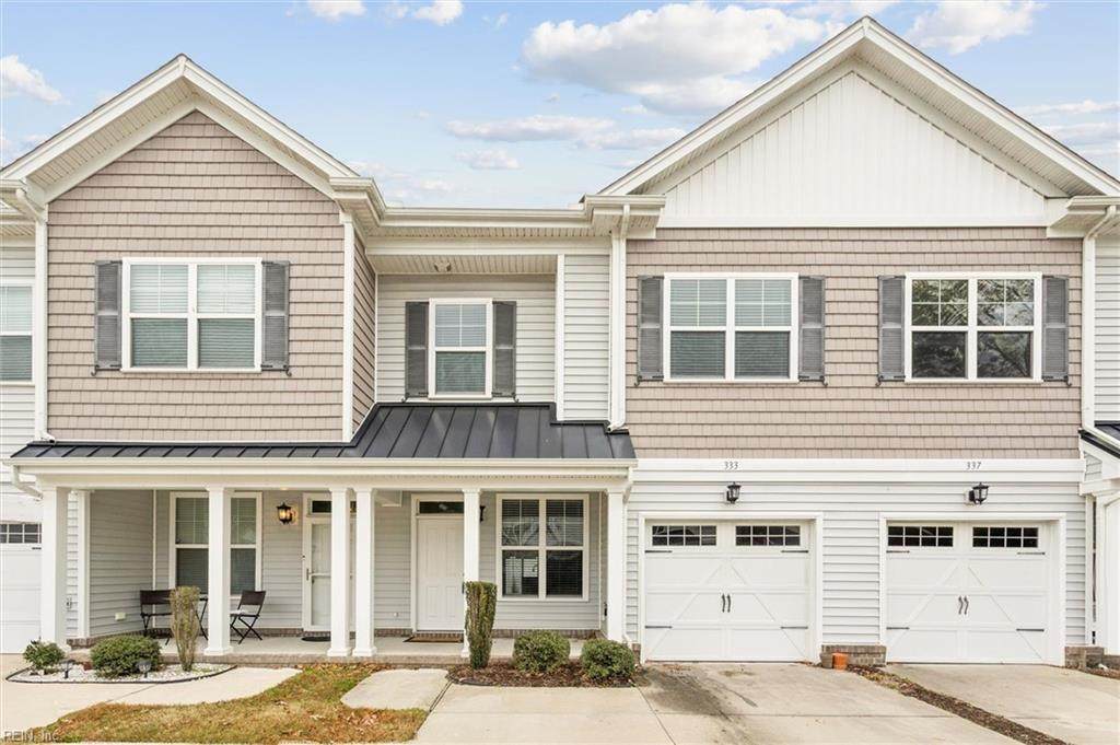 333 Sikeston Ln - Photo 1