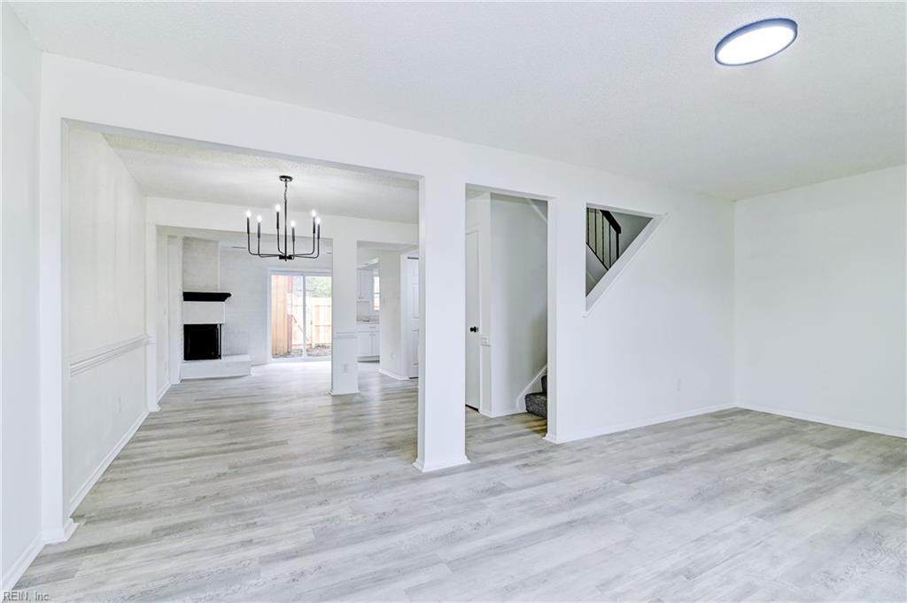 5321 Leicester Ct - Photo 1