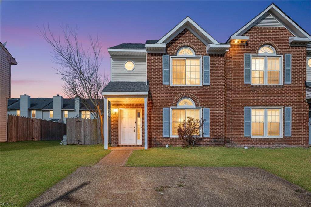 4212 Link Ct - Photo 1