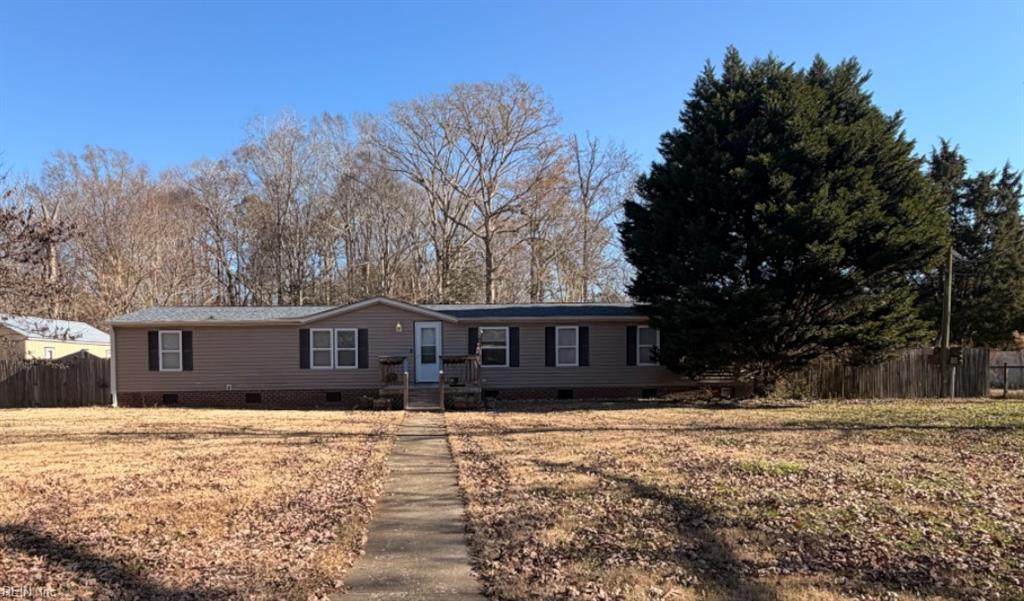 1214 Kansas St - Photo 1