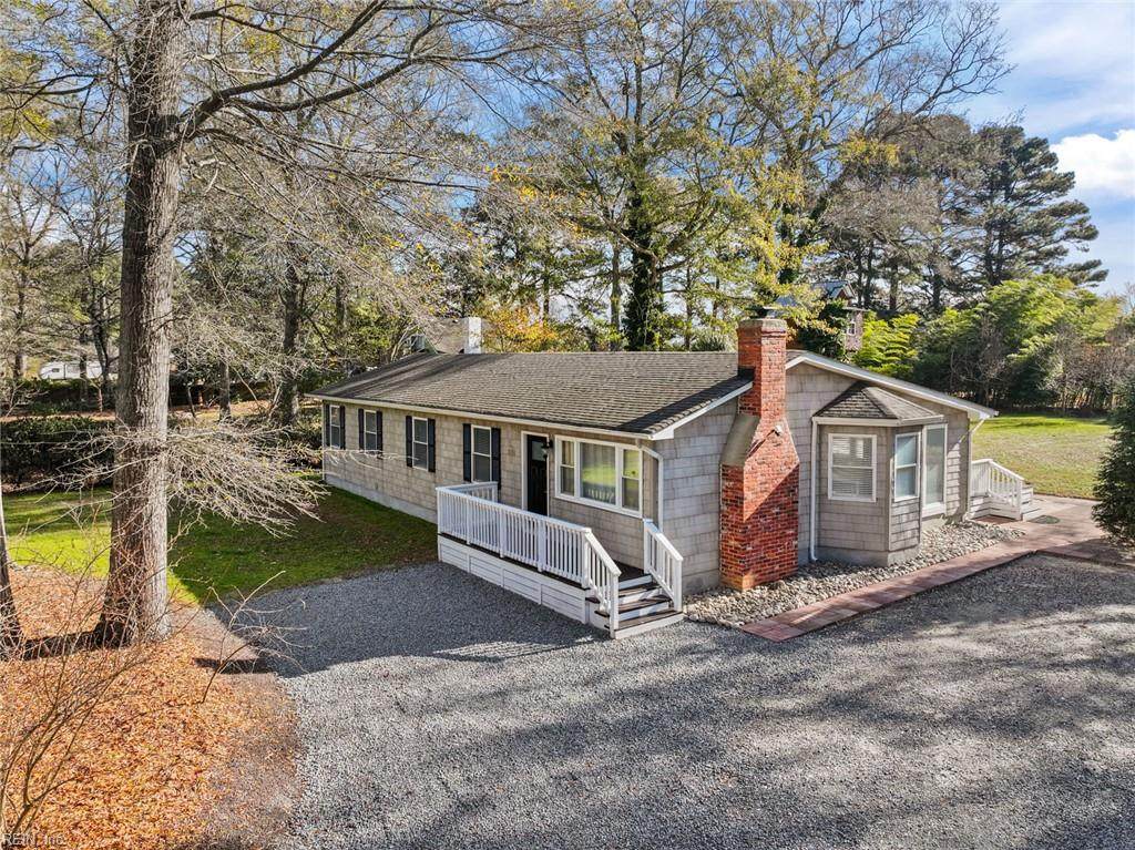 5916 Hattie St - Photo 1