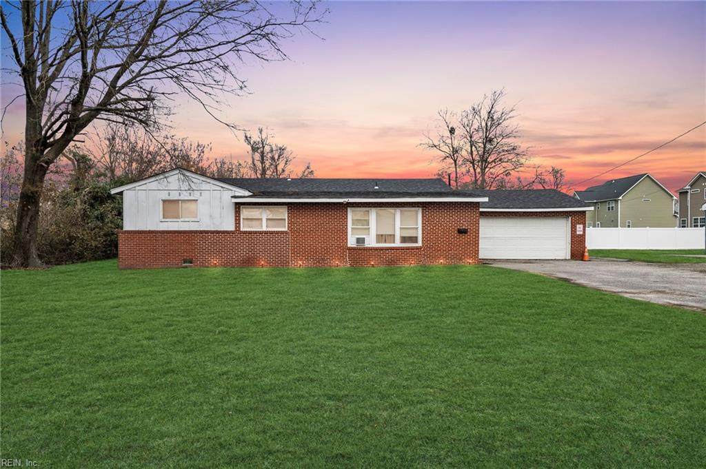 732 Finck Ln - Photo 1