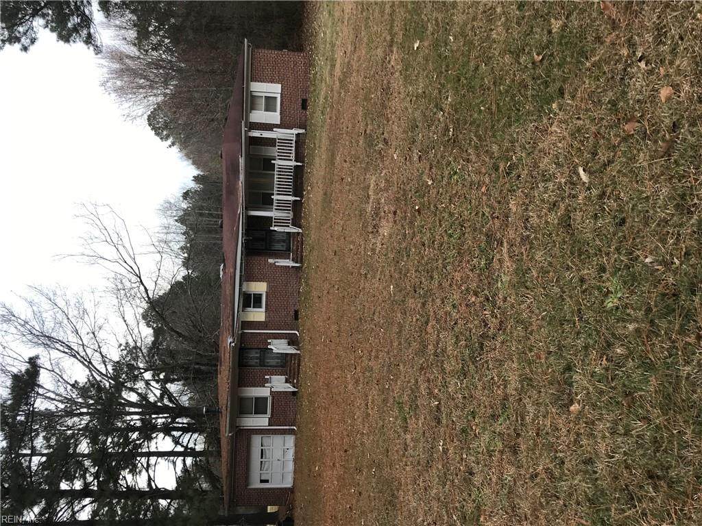 3348 Head River Rd - Photo 1